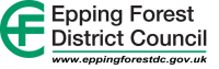 Epping forest district council