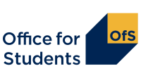 Office for students