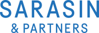 Sarasin & partners llp