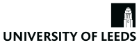 Education leeds