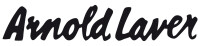 Arnold laver and co ltd