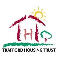 Trafford housing trust