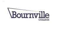 Bournville college