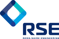 Ross-shire engineering
