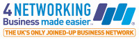 4networking.biz
