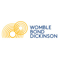 Bond dickinson llp