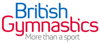British gymnastics