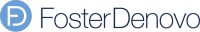 Foster denovo