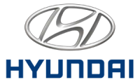 Hyundai motor uk