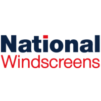 National windscreens