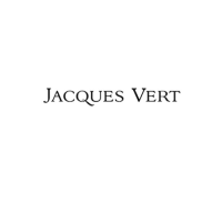 Jacques vert group limited