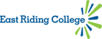 East riding college