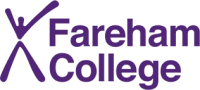 Fareham college