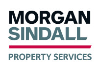 Morgan sindall property services