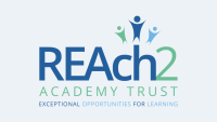 Reach2 academy trust