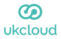 Ukcloud ltd