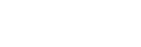 Wessex archaeology