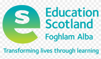 Education scotland