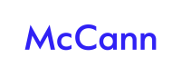 Mccann london