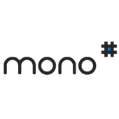 Mono consultants ltd