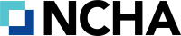 Nottingham community housing association