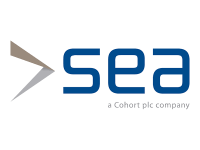 Systems engineering and assessment ltd