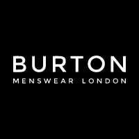 Burton menswear london