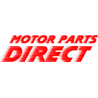 Motor parts direct limited