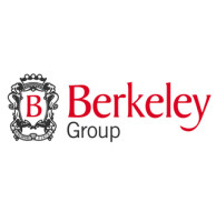 St james group (part of the berkeley group)