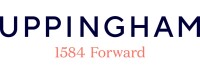Uppingham school