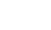 West lothian college