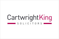 Cartwright king solicitors