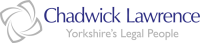 Chadwick lawrence llp