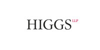 Higgs & sons
