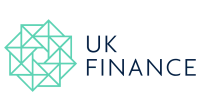 Uk finance