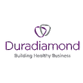 Duradiamond healthcare