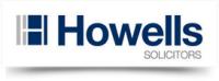 Howells solicitors