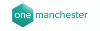 One manchester