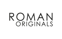 Roman originals