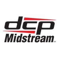 Dcp midstream