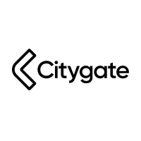 Citygate automotive limited