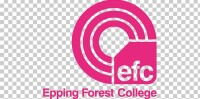 Epping forest college