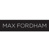 Max fordham llp