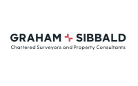 Graham & sibbald