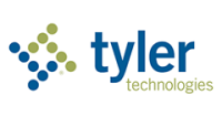 Tyler technologies