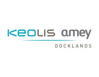 Keolisamey docklands