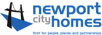 Newport city homes