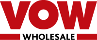 Vow europe
