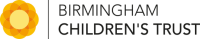 Birmingham children's trust (england)
