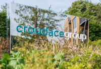 Croudace homes limited